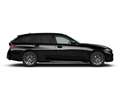 BMW 320 i Touring Park-Assistent AHK-klappbar El. Panodach Schwarz - thumbnail 4
