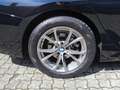 BMW 320 i Touring+AHK+PARK-ASSISTENT+KEYLESS+KAMERA Schwarz - thumbnail 16