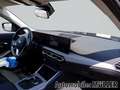 BMW 320 i Touring+AHK+PARK-ASSISTENT+KEYLESS+KAMERA Schwarz - thumbnail 9