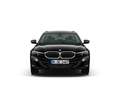 BMW 320 i Touring Park-Assistent AHK-klappbar El. Panodach Schwarz - thumbnail 5