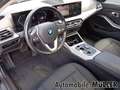 BMW 320 i Touring+AHK+PARK-ASSISTENT+KEYLESS+KAMERA Schwarz - thumbnail 13