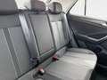 Volkswagen T-Roc Life Life 1.5 TSI DSG Klima Einparkhilfe Grau - thumbnail 8
