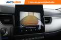 Renault Arkana 1.3 TCe Mild-Hybrid R.S. Line Noir - thumbnail 29
