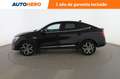 Renault Arkana 1.3 TCe Mild-Hybrid R.S. Line Noir - thumbnail 3