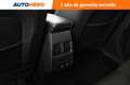 Renault Arkana 1.3 TCe Mild-Hybrid R.S. Line Noir - thumbnail 23