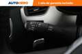 Renault Arkana 1.3 TCe Mild-Hybrid R.S. Line Noir - thumbnail 25