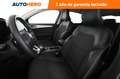 Renault Arkana 1.3 TCe Mild-Hybrid R.S. Line Noir - thumbnail 11