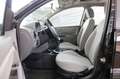 Ford Fusion 1.4*Automatik*Klima*PDC*Navi*Inspekt.Neu* Schwarz - thumbnail 7
