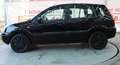 Ford Fusion 1.4*Automatik*Klima*PDC*Navi*Inspekt.Neu* Schwarz - thumbnail 2
