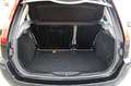 Ford Fusion 1.4*Automatik*Klima*PDC*Navi*Inspekt.Neu* Schwarz - thumbnail 24