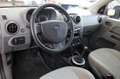 Ford Fusion 1.4*Automatik*Klima*PDC*Navi*Inspekt.Neu* Schwarz - thumbnail 9