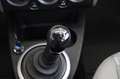 Ford Fusion 1.4*Automatik*Klima*PDC*Navi*Inspekt.Neu* Schwarz - thumbnail 19