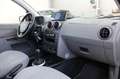 Ford Fusion 1.4*Automatik*Klima*PDC*Navi*Inspekt.Neu* Schwarz - thumbnail 13
