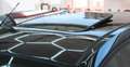 Ford Fusion 1.4*Automatik*Klima*PDC*Navi*Inspekt.Neu* Schwarz - thumbnail 6