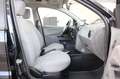 Ford Fusion 1.4*Automatik*Klima*PDC*Navi*Inspekt.Neu* Schwarz - thumbnail 12