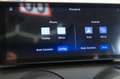 Ford Fusion 1.4*Automatik*Klima*PDC*Navi*Inspekt.Neu* Schwarz - thumbnail 17