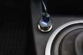 Ford Fusion 1.4*Automatik*Klima*PDC*Navi*Inspekt.Neu* Schwarz - thumbnail 21