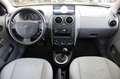 Ford Fusion 1.4*Automatik*Klima*PDC*Navi*Inspekt.Neu* Schwarz - thumbnail 14