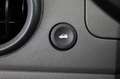 Ford Fusion 1.4*Automatik*Klima*PDC*Navi*Inspekt.Neu* Schwarz - thumbnail 22