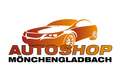 Ford Fusion 1.4*Automatik*Klima*PDC*Navi*Inspekt.Neu* Schwarz - thumbnail 25