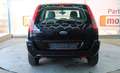 Ford Fusion 1.4*Automatik*Klima*PDC*Navi*Inspekt.Neu* Schwarz - thumbnail 3