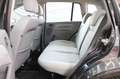 Ford Fusion 1.4*Automatik*Klima*PDC*Navi*Inspekt.Neu* Schwarz - thumbnail 10