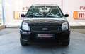 Ford Fusion 1.4*Automatik*Klima*PDC*Navi*Inspekt.Neu* Schwarz - thumbnail 5