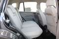 Ford Fusion 1.4*Automatik*Klima*PDC*Navi*Inspekt.Neu* Schwarz - thumbnail 11