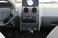 Ford Fusion 1.4*Automatik*Klima*PDC*Navi*Inspekt.Neu* Schwarz - thumbnail 15