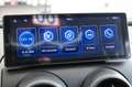 Ford Fusion 1.4*Automatik*Klima*PDC*Navi*Inspekt.Neu* Schwarz - thumbnail 16
