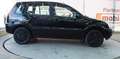 Ford Fusion 1.4*Automatik*Klima*PDC*Navi*Inspekt.Neu* Schwarz - thumbnail 4
