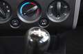 Ford Fusion 1.4*Automatik*Klima*PDC*Navi*Inspekt.Neu* Schwarz - thumbnail 18
