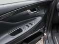 Hyundai SANTA FE 1.6 Prime Plug-In Hybrid 4WD Kam Pano ACC Bruin - thumbnail 21