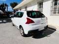 Peugeot 3008 1.6HDI FAP Business Line 110 - thumbnail 3