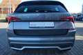 Skoda Kamiq 1.0 Active LED ACC SmartLink Sitzheizung Grau - thumbnail 7