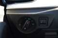 Skoda Kamiq 1.0 Active LED ACC SmartLink Sitzheizung Grau - thumbnail 26