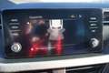 Skoda Kamiq 1.0 Active LED ACC SmartLink Sitzheizung Grau - thumbnail 27