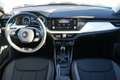 Skoda Kamiq 1.0 Active LED ACC SmartLink Sitzheizung Grau - thumbnail 6