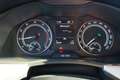 Skoda Kamiq 1.0 Active LED ACC SmartLink Sitzheizung Grau - thumbnail 22