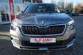 Skoda Kamiq 1.0 Active LED ACC SmartLink Sitzheizung Grau - thumbnail 12