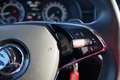 Skoda Kamiq 1.0 Active LED ACC SmartLink Sitzheizung Grau - thumbnail 23