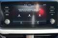 Skoda Kamiq 1.0 Active LED ACC SmartLink Sitzheizung Grau - thumbnail 16