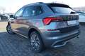 Skoda Kamiq 1.0 Active LED ACC SmartLink Sitzheizung Grau - thumbnail 14