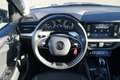 Skoda Kamiq 1.0 Active LED ACC SmartLink Sitzheizung Grau - thumbnail 15