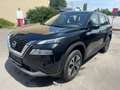 Nissan X-Trail 1.5VC-T 163PS Xtronic 7Sitze Acenta Schwarz - thumbnail 1