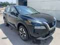 Nissan X-Trail 1.5VC-T 163PS Xtronic 7Sitze Acenta Schwarz - thumbnail 6