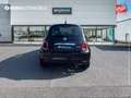 Fiat 500 1.0 70ch BSG S\u0026S - thumbnail 5