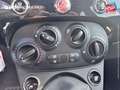 Fiat 500 1.0 70ch BSG S\u0026S - thumbnail 20