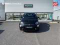 Fiat 500 1.0 70ch BSG S\u0026S - thumbnail 2
