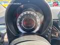 Fiat 500 1.0 70ch BSG S\u0026S - thumbnail 16